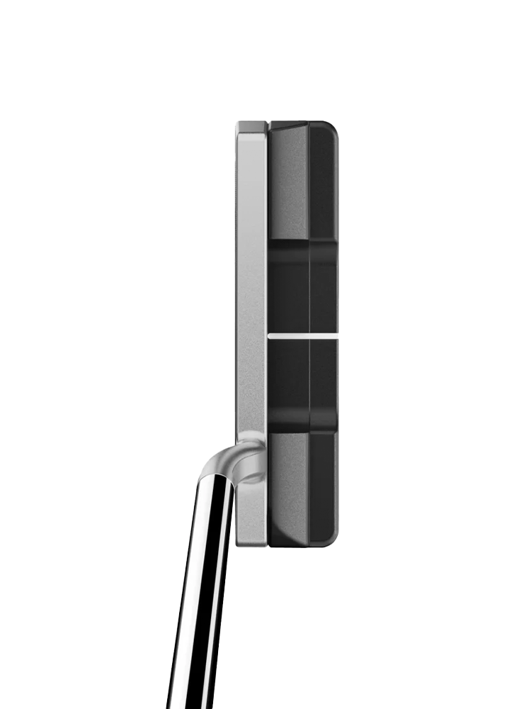 TaylorMade System2 Putter - Juno 92