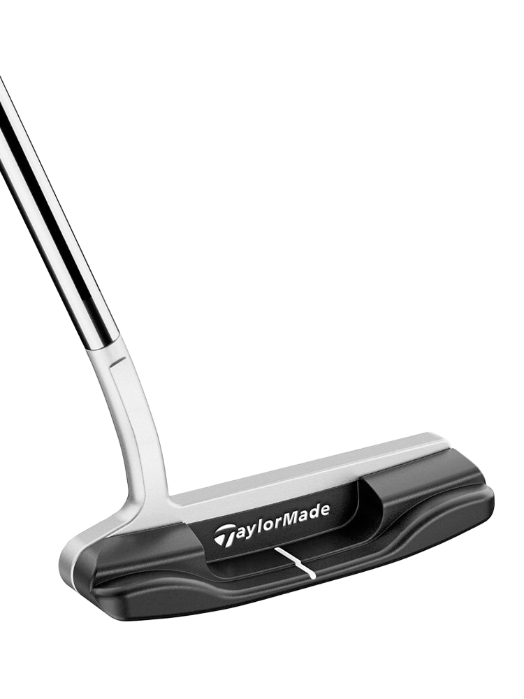 TaylorMade System2 Putter - Soto 92