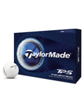 TaylorMade TP5 2026 Golf Balls