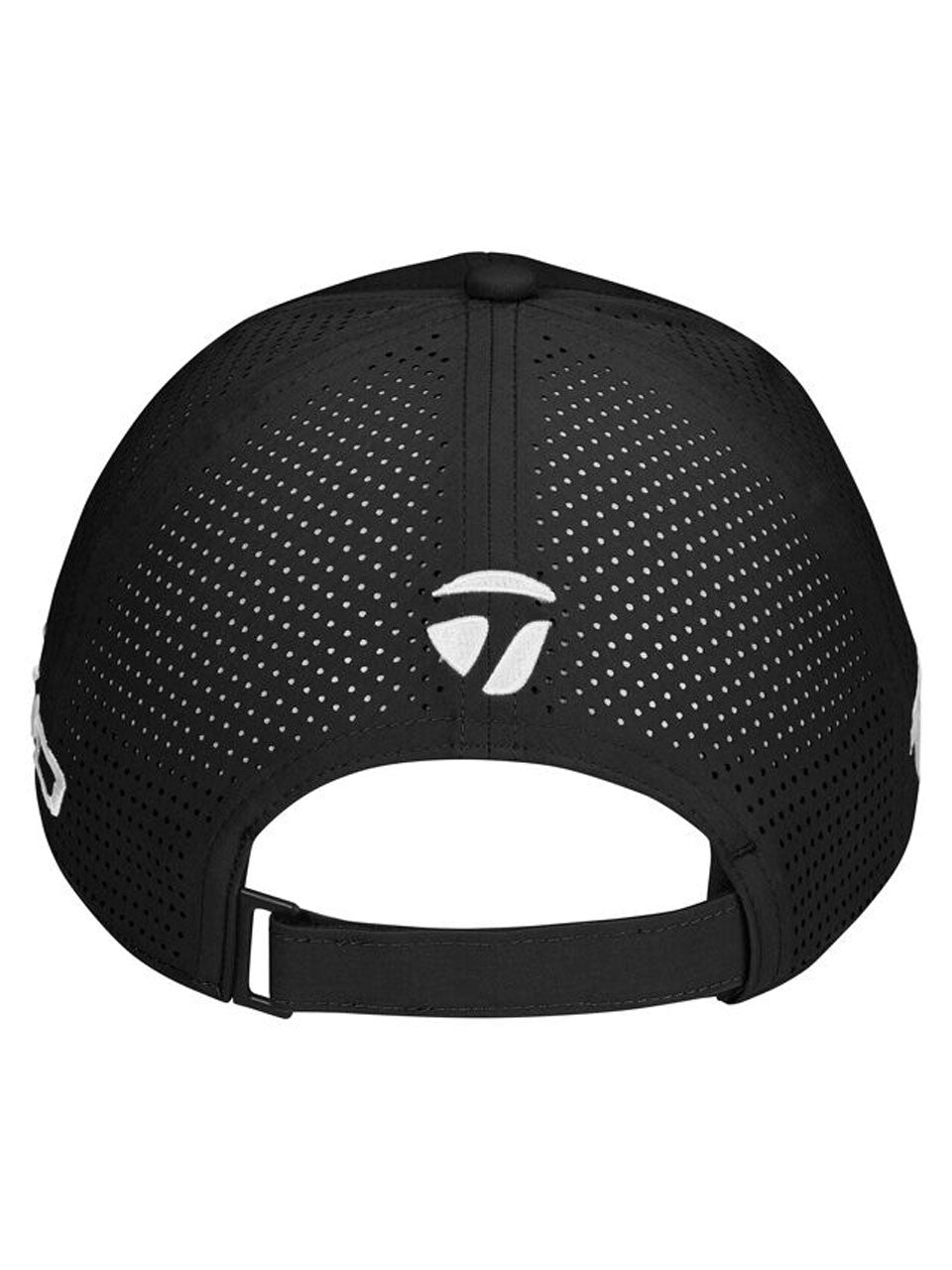 TaylorMade Tour Litetech 2026 Cap