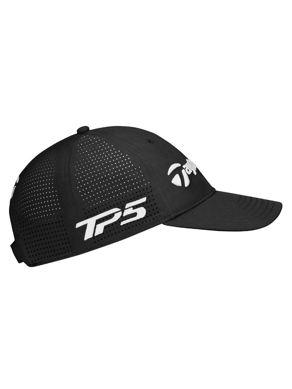TaylorMade Tour Litetech 2026 Cap