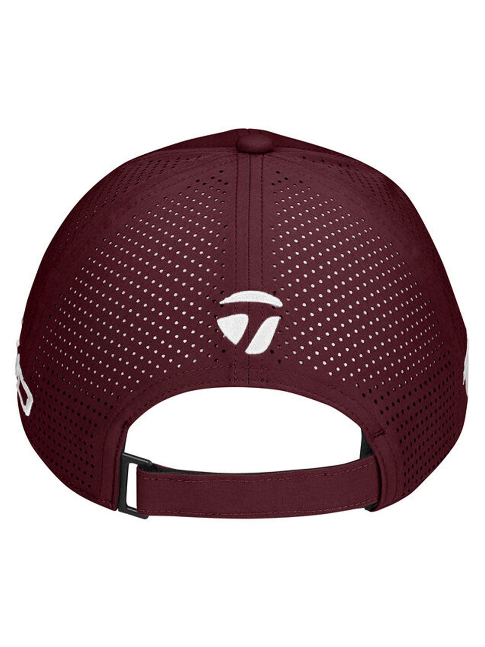 TaylorMade Tour Litetech 2026 Cap