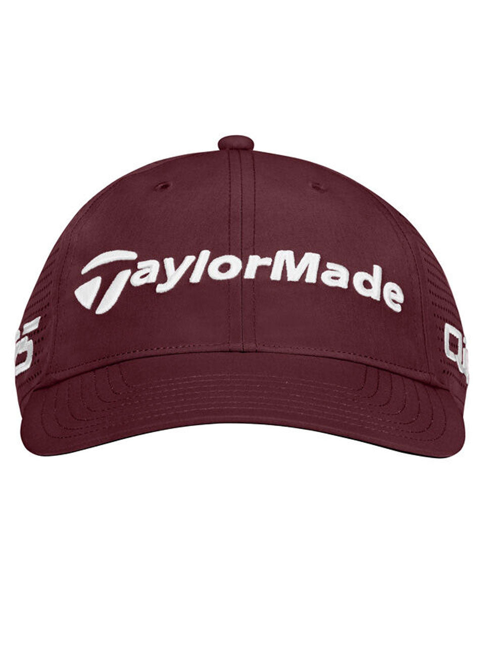 TaylorMade Tour Litetech 2026 Cap
