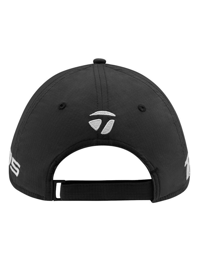 TaylorMade Women's Tour Radar 2025 Cap