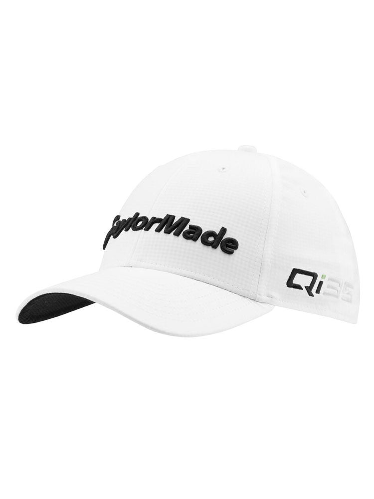 TaylorMade Women's Tour Radar 2025 Cap