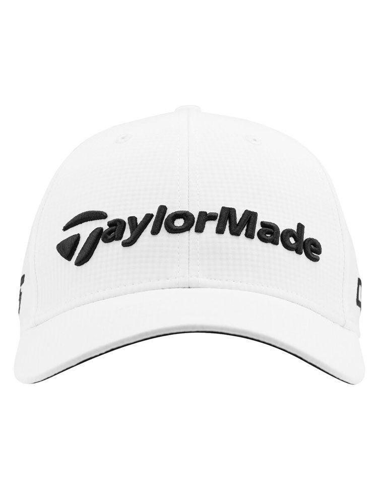 TaylorMade Women's Tour Radar 2025 Cap