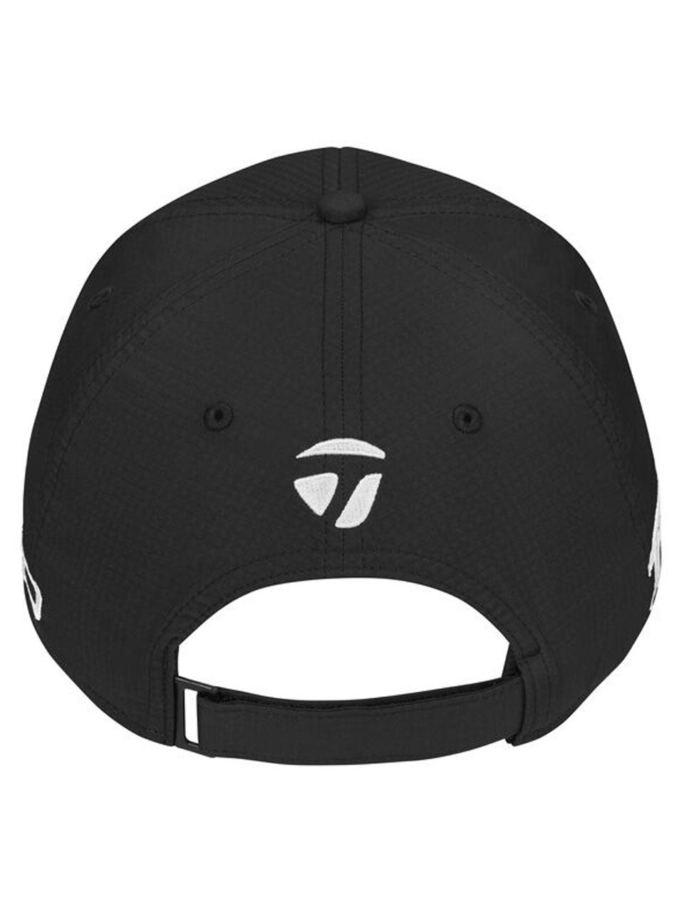 TaylorMade Tour Radar 2026 Cap