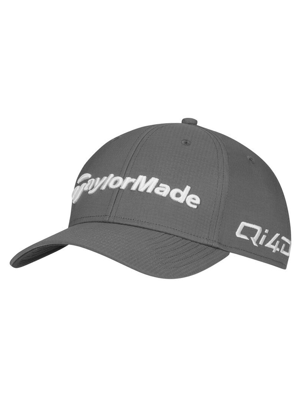 TaylorMade Tour Radar 2026 Cap