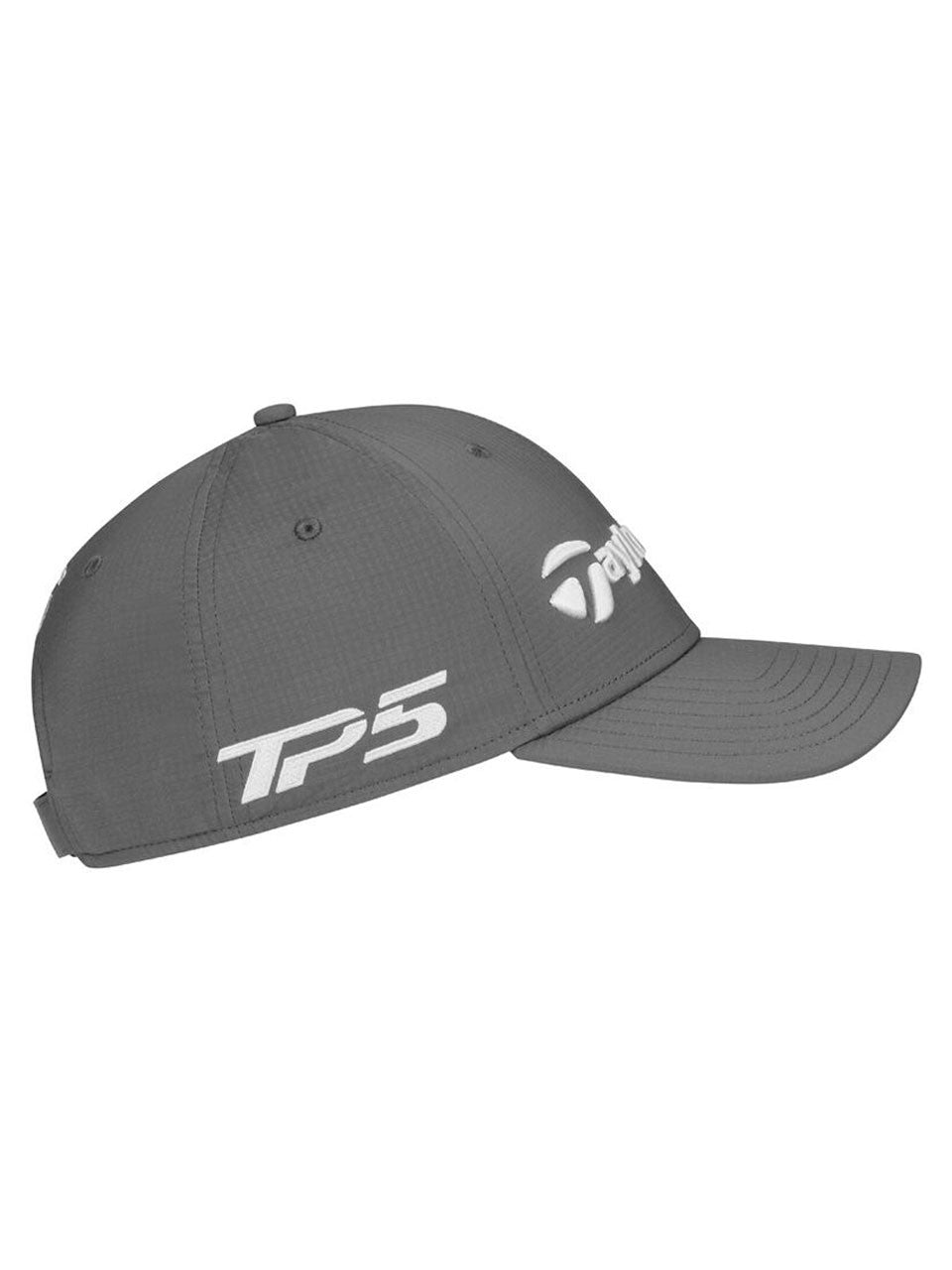TaylorMade Tour Radar 2026 Cap