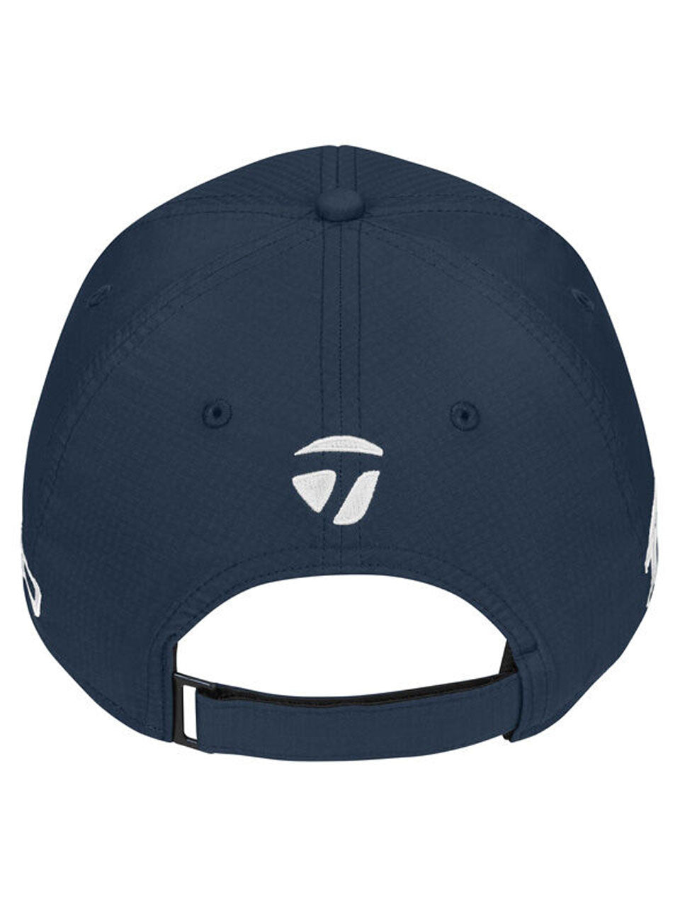 TaylorMade Tour Radar 2026 Cap