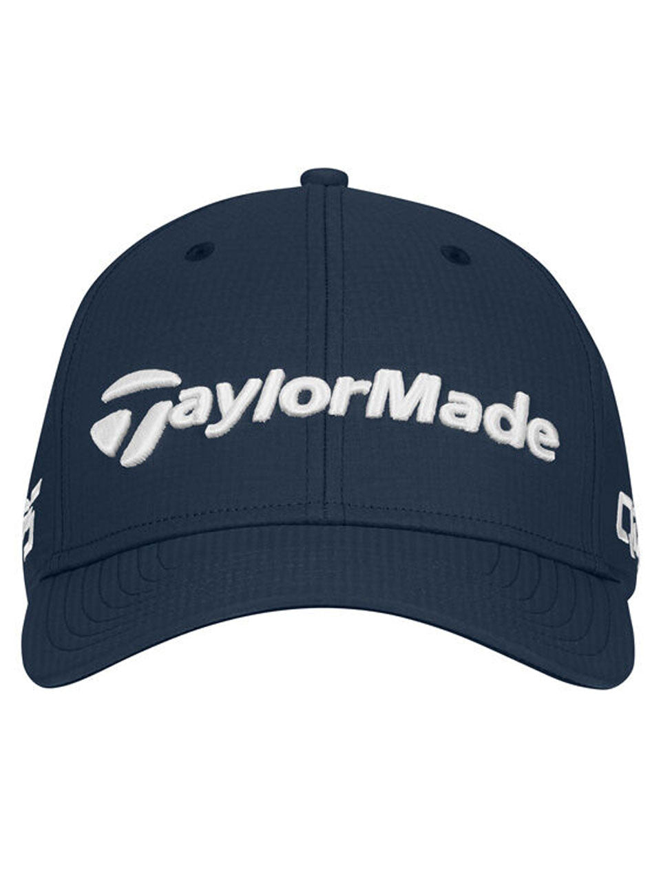 TaylorMade Tour Radar 2026 Cap