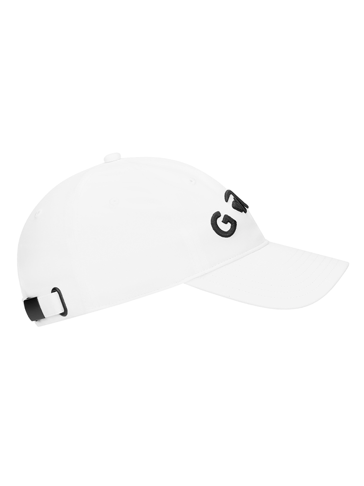 TaylorMade Women's LS Hamptons Cap