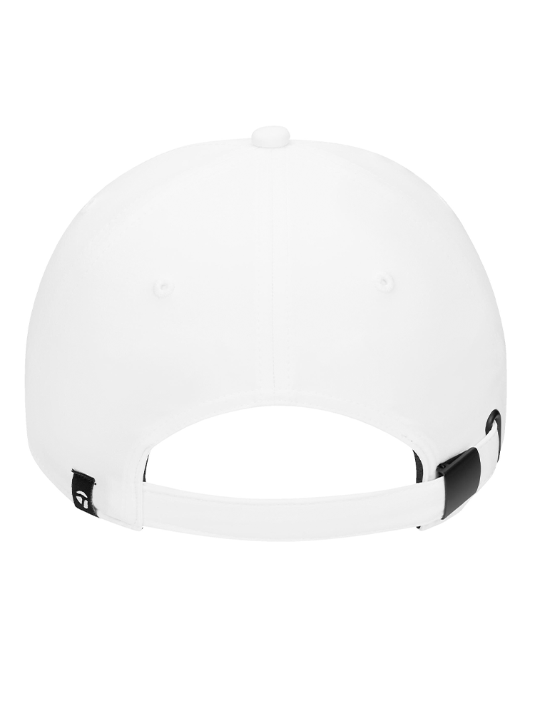 TaylorMade Women's LS Hamptons Cap