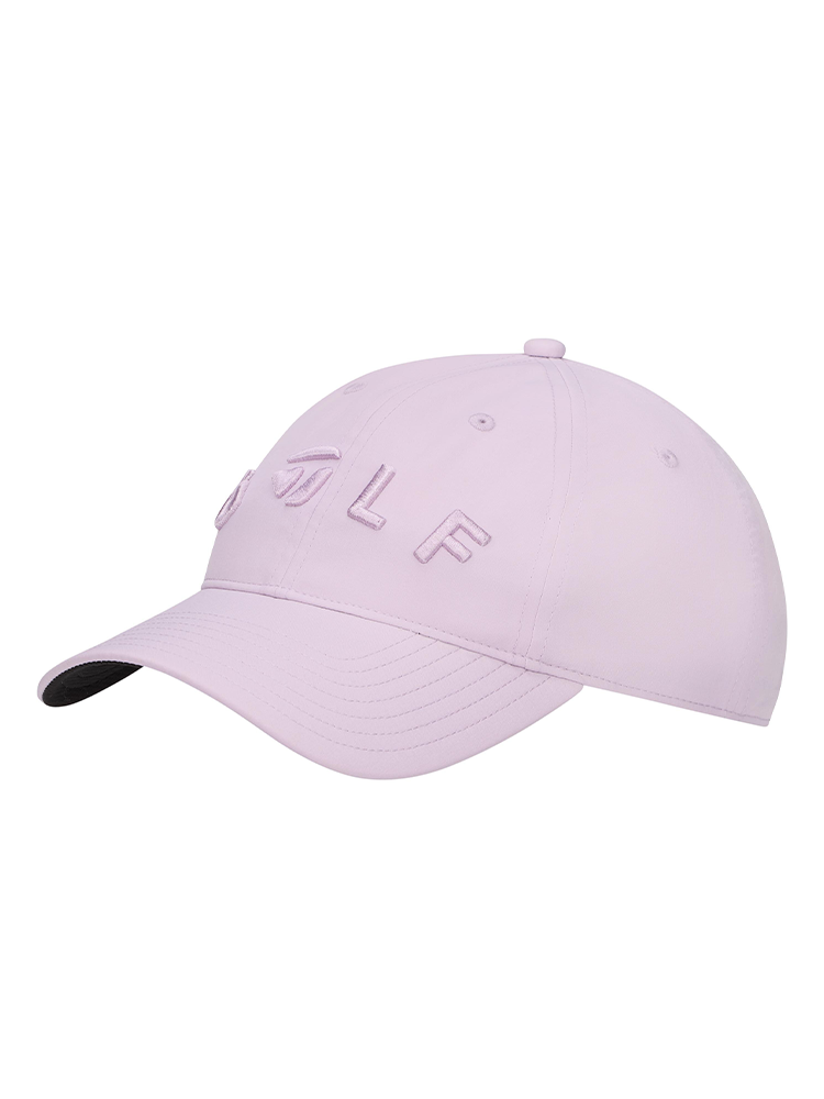 TaylorMade Women's LS Hamptons Cap