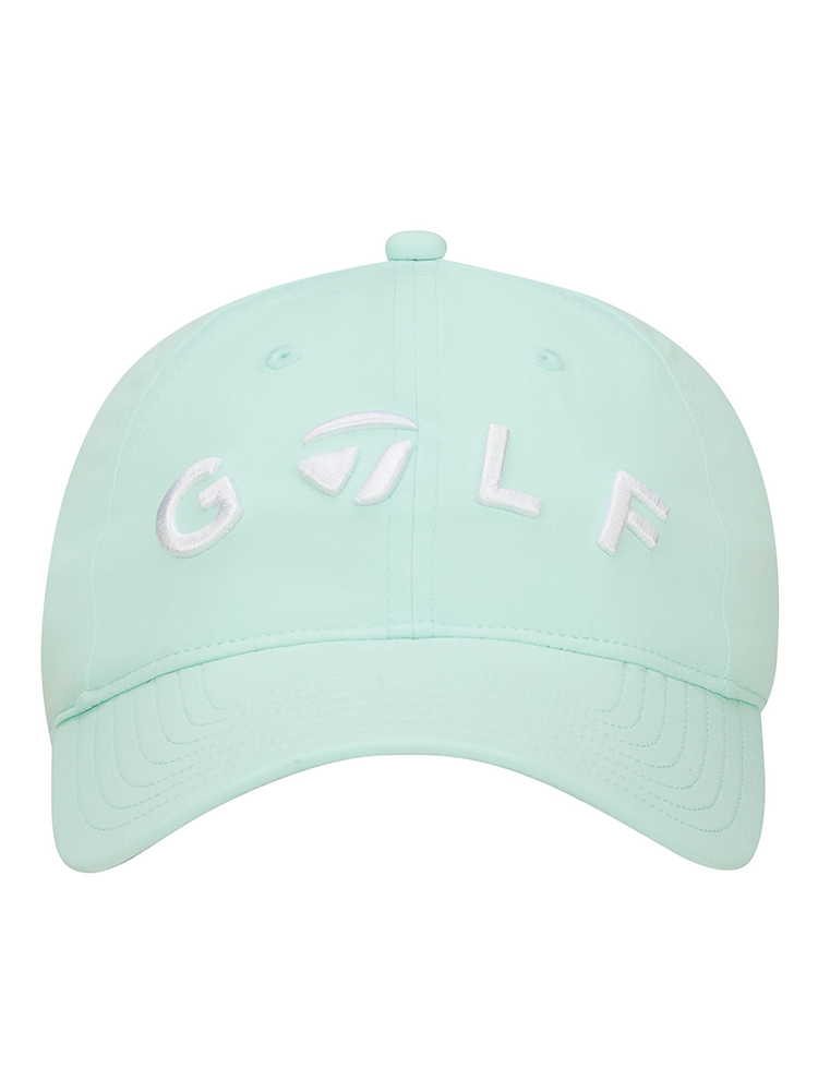 TaylorMade Women's LS Hamptons Cap