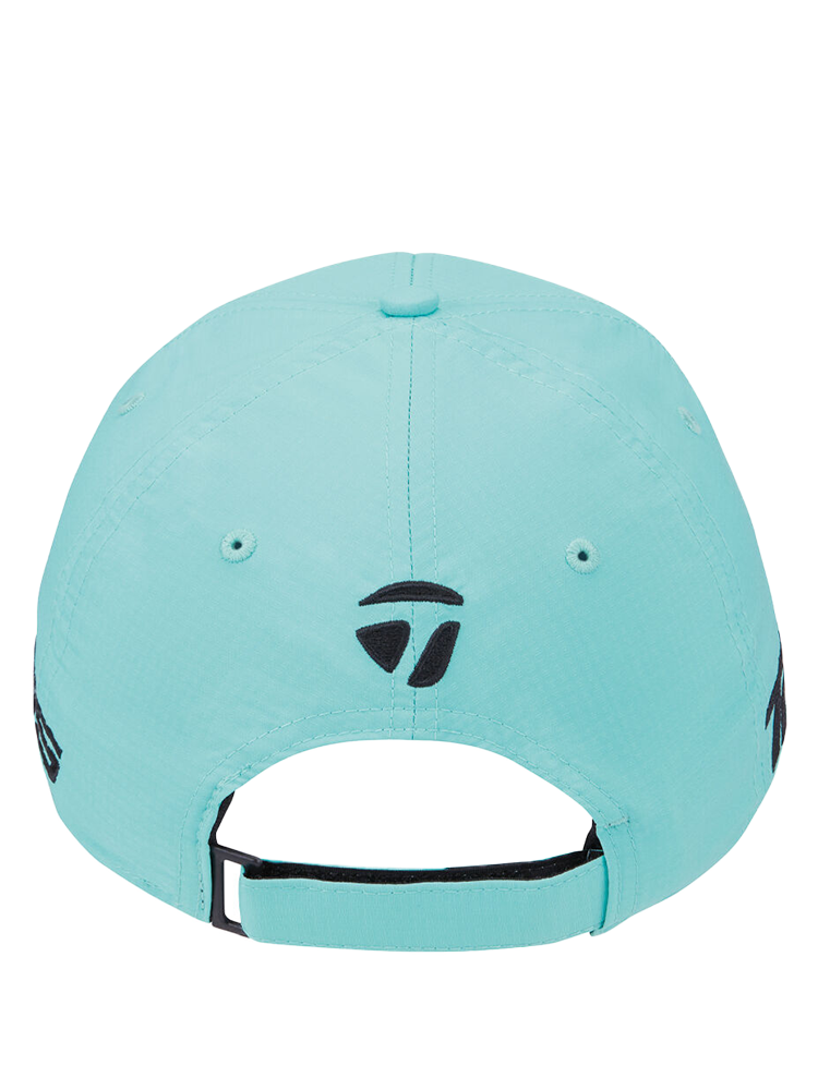 TaylorMade Women's Tour Radar 2025 Cap