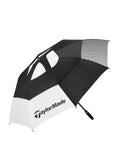 TaylorMade Double Canopy Umbrella