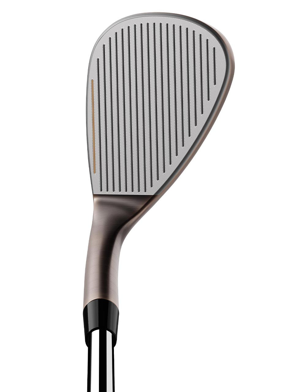 TaylorMade Hi-Toe 4 Wedge