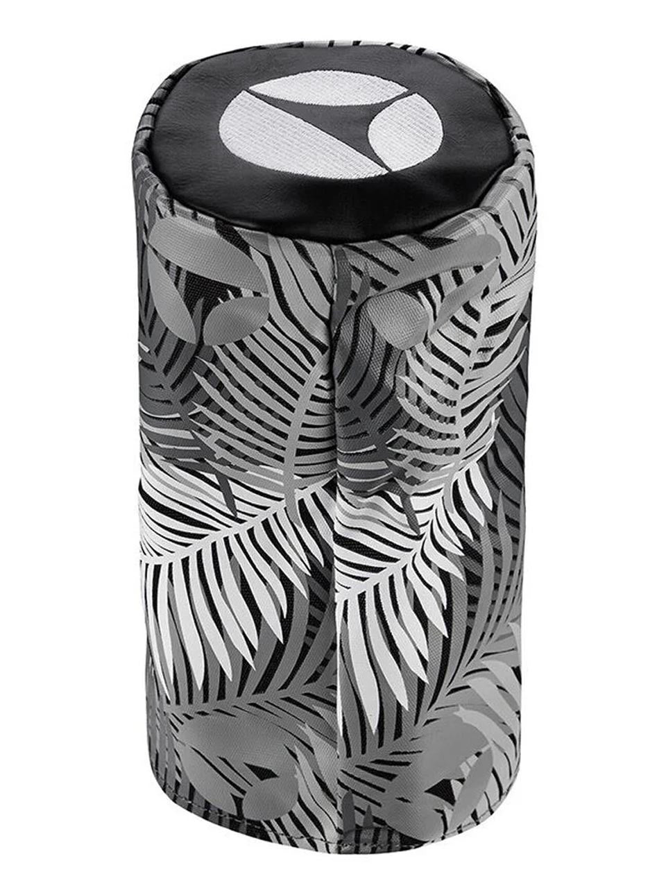 TaylorMade Pinstripe Barrel Driver