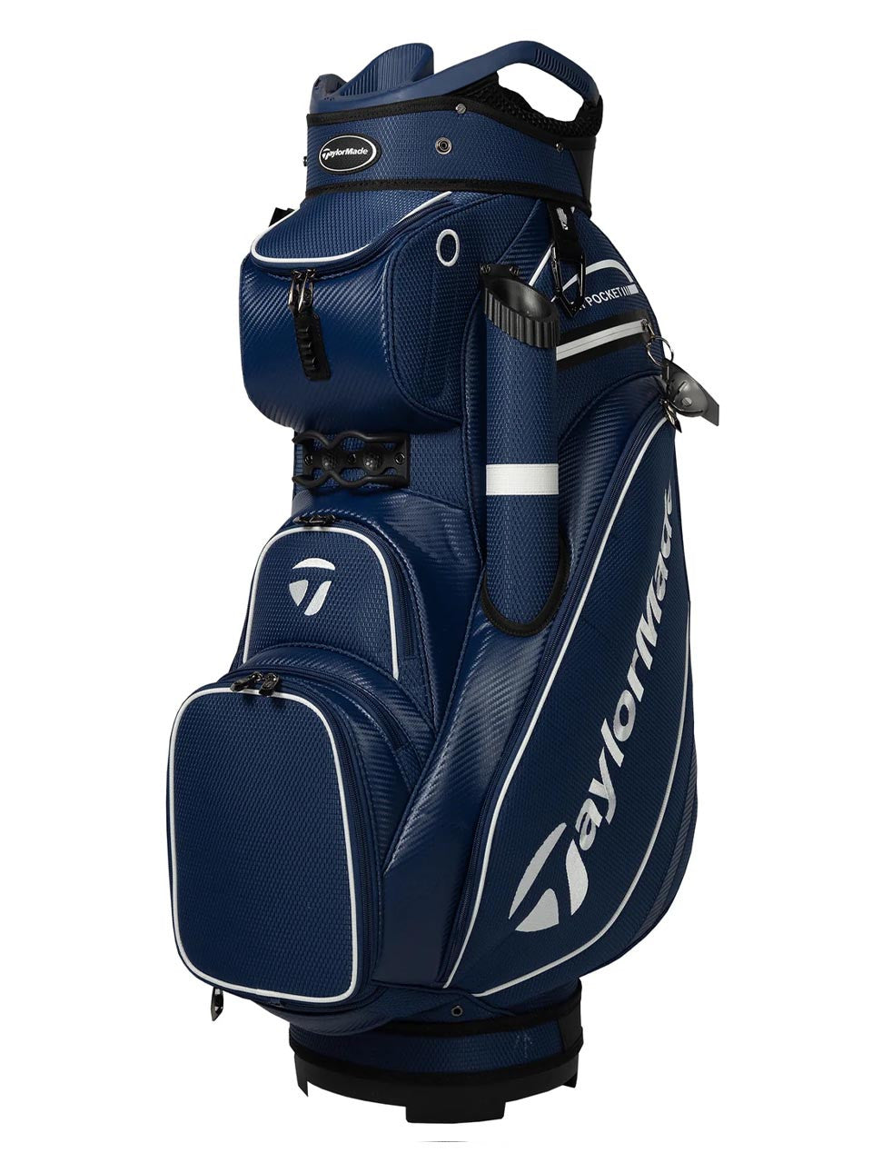 TaylorMade Premium Cart Bag