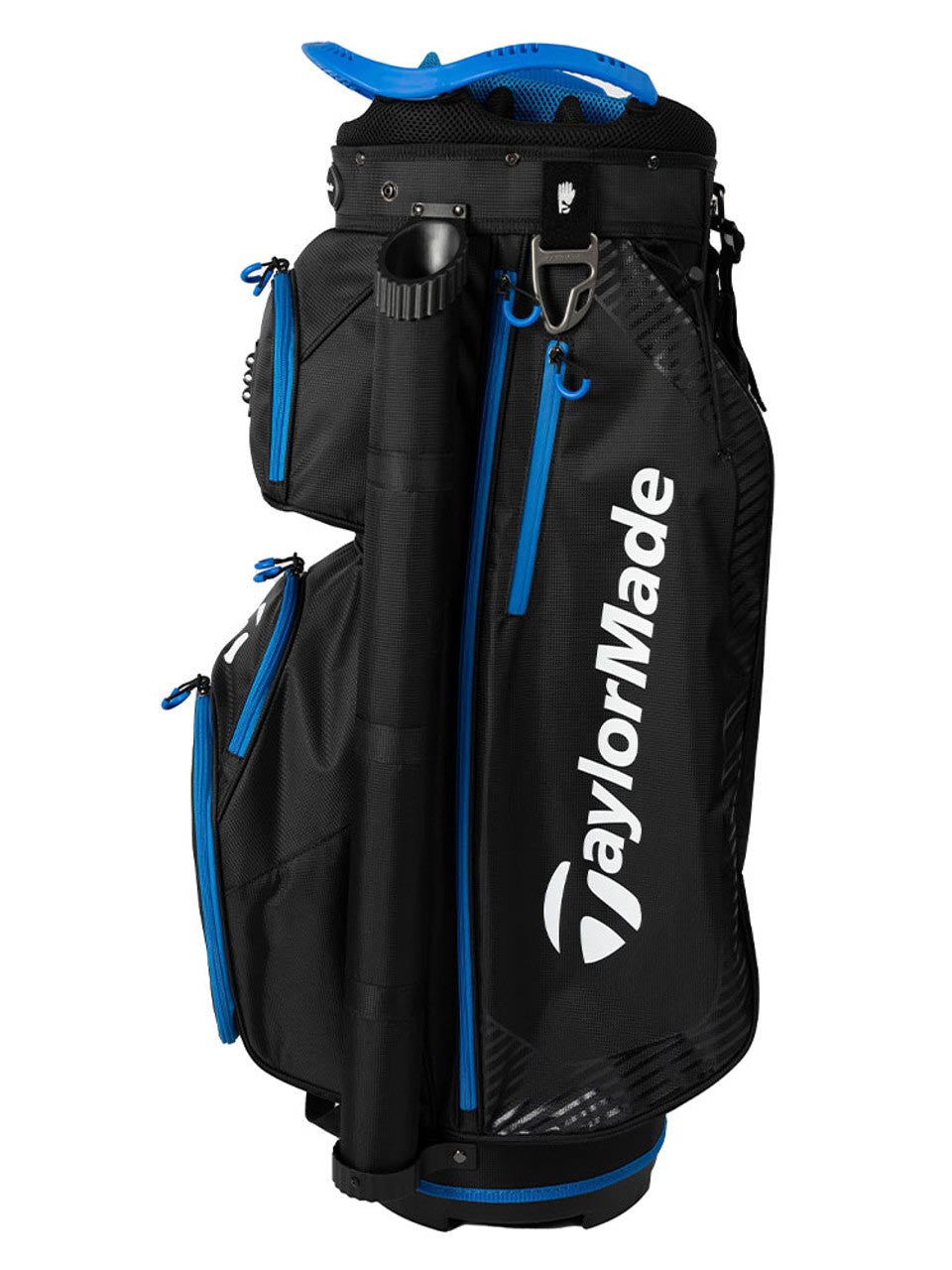 TaylorMade Pro LX Cart Bag