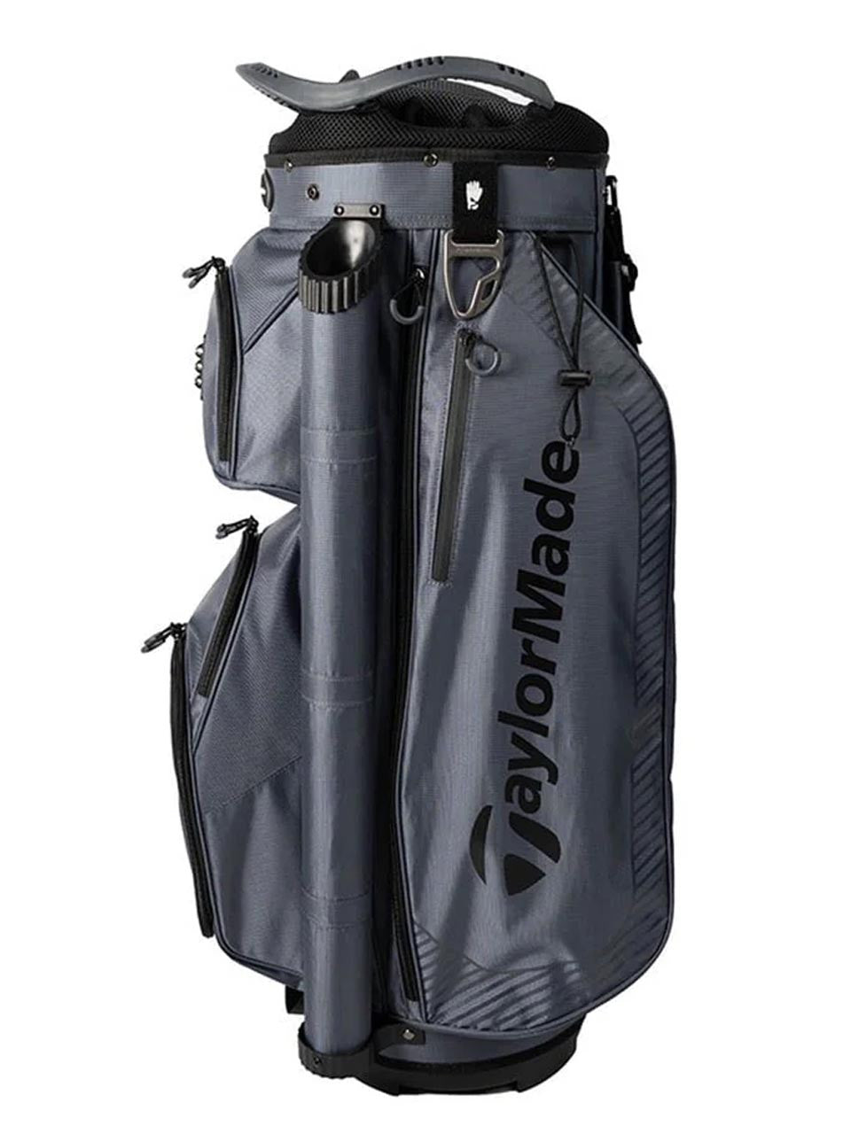 TaylorMade Pro LX Cart Bag