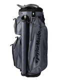 TaylorMade Pro LX Cart Bag