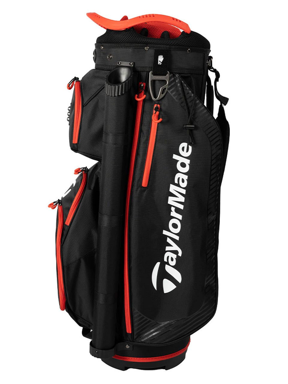 TaylorMade Pro LX Cart Bag