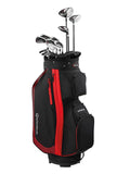 TaylorMade RBZ 2.0 Package - Graphite Shaft