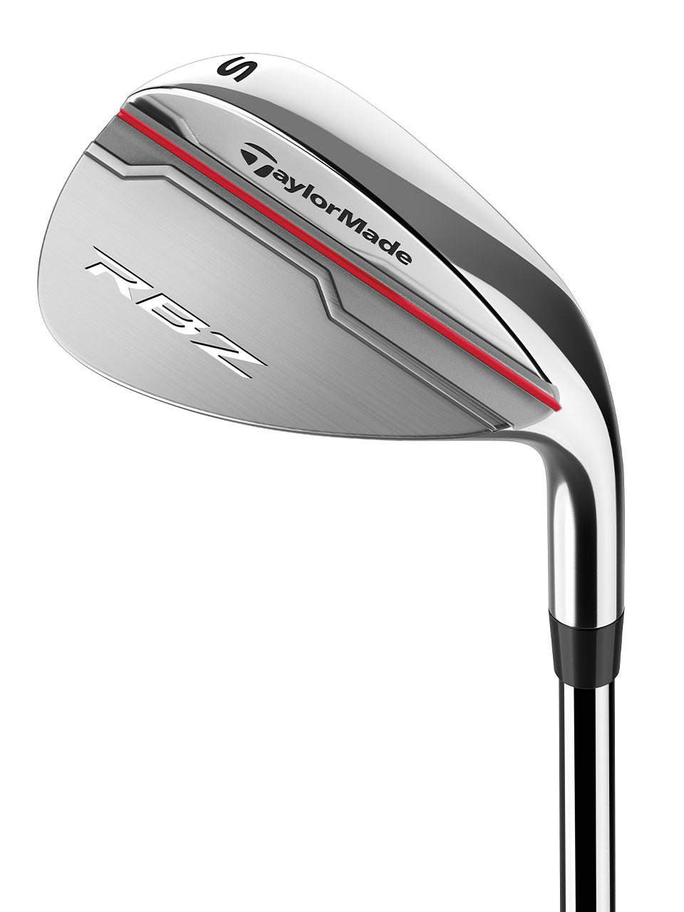 TaylorMade RBZ 2.0 Package - Graphite Shaft