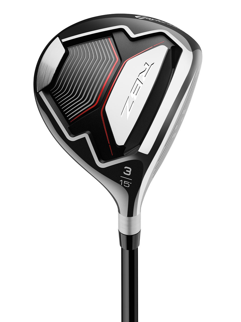 TaylorMade RBZ 2.0 Package - Steel Shaft