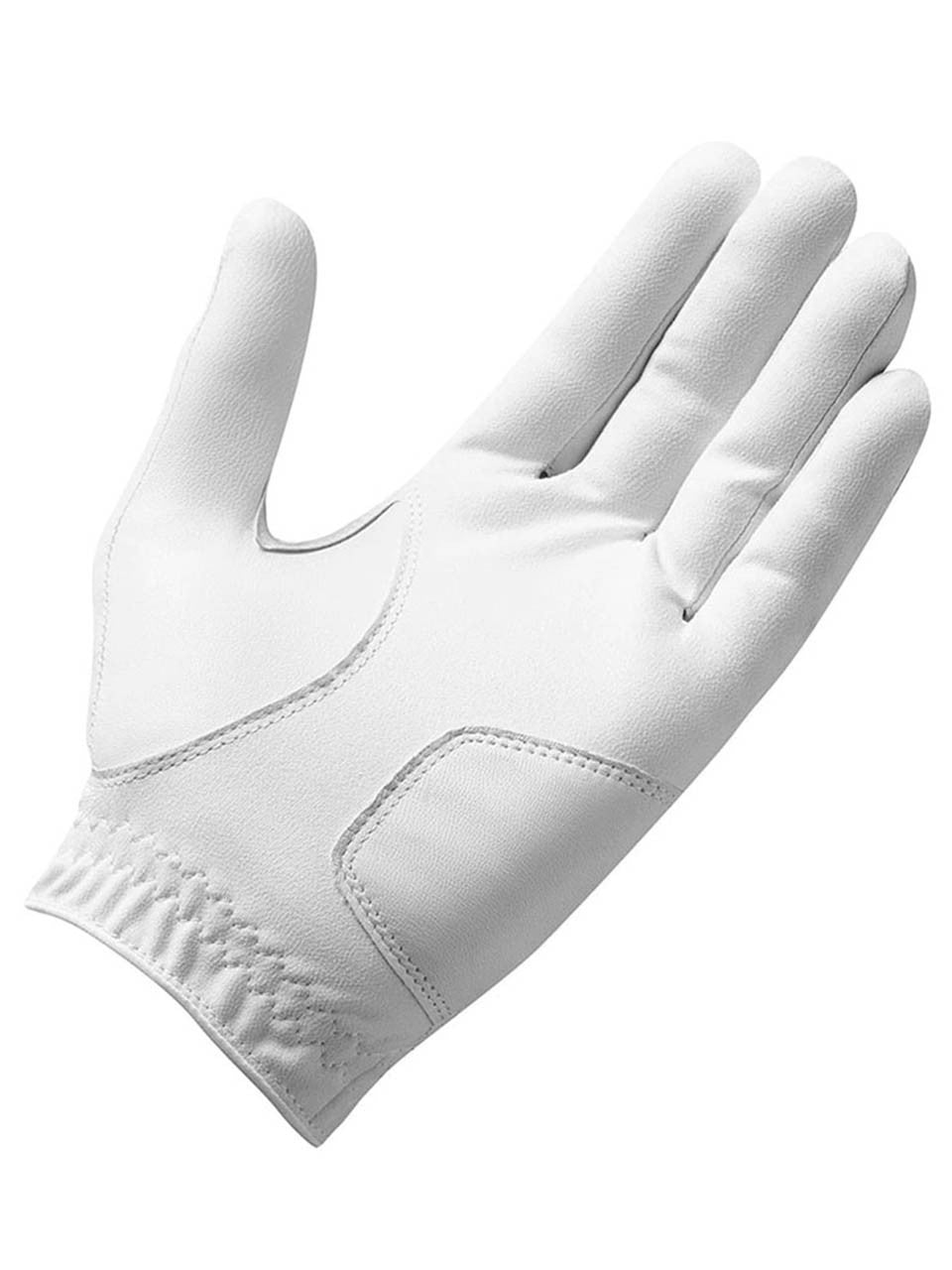 TaylorMade Stratus Tech Golf Glove - 6 Pack