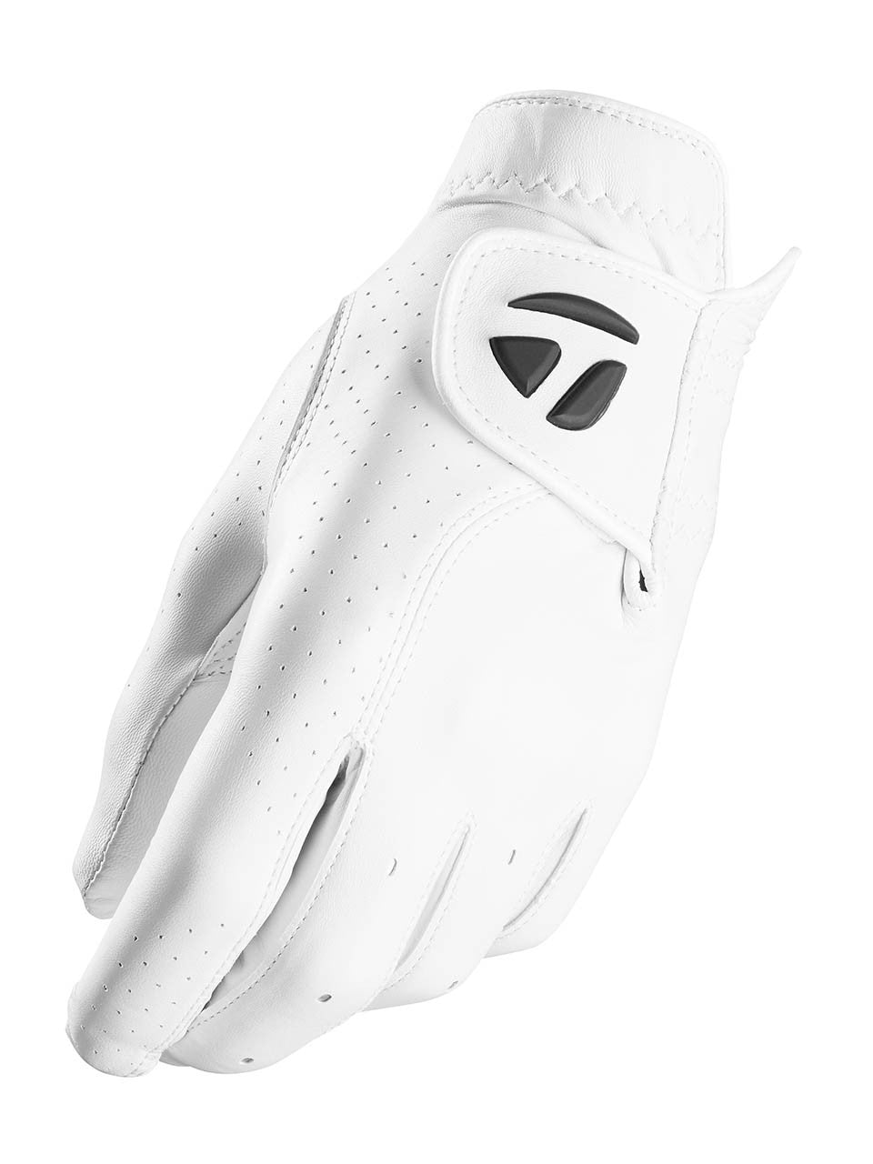 TaylorMade Tour Preferred Golf Glove
