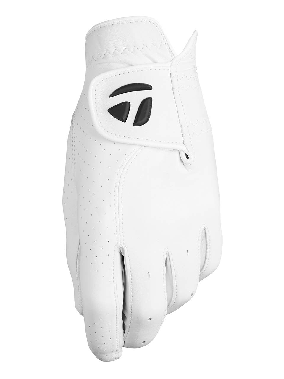 TaylorMade Tour Preferred Golf Glove