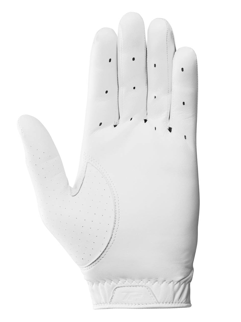 TaylorMade Tour Preferred Women's Golf Glove