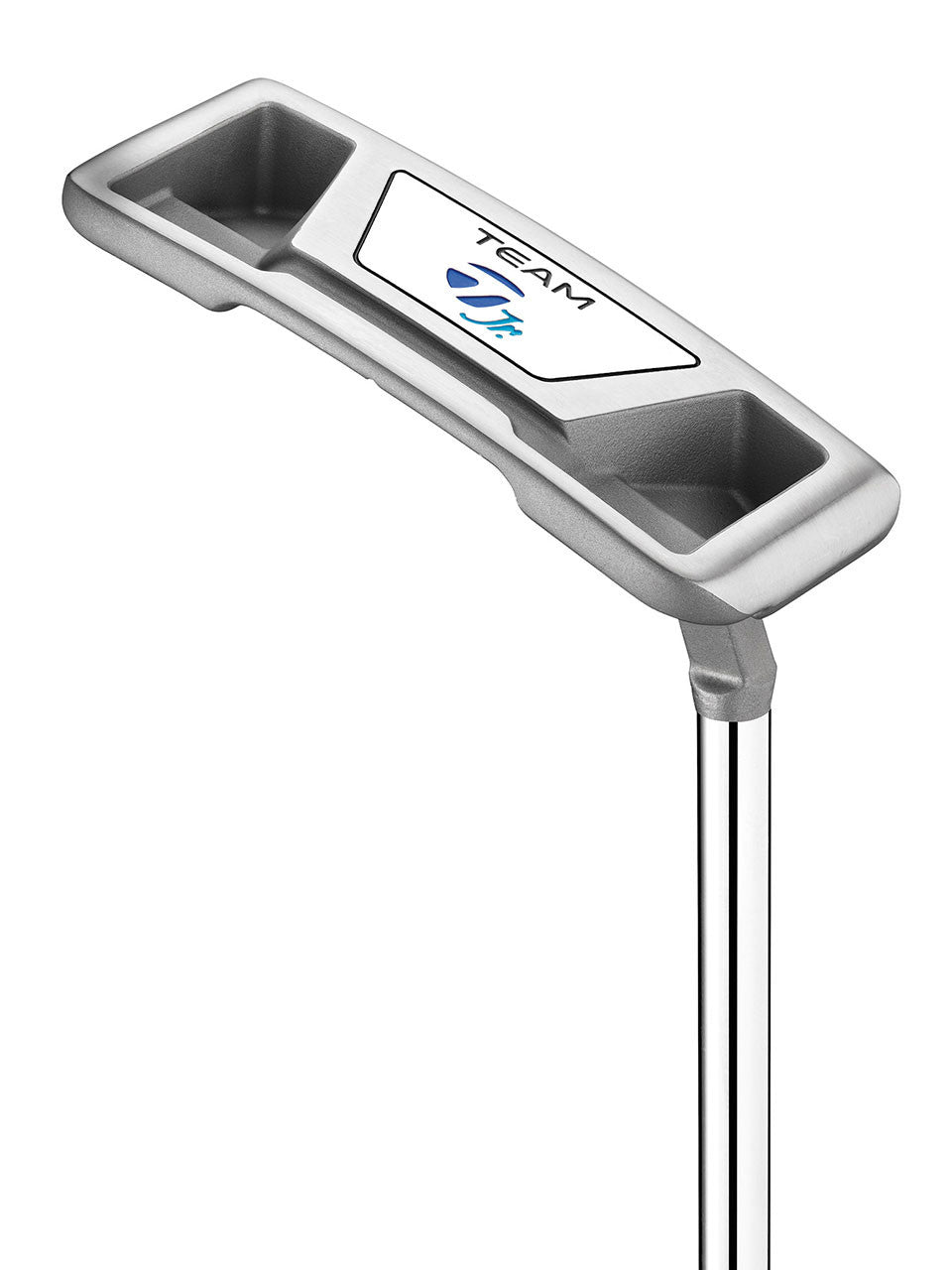 Team TaylorMade Junior Set - S1 Ages 4-6