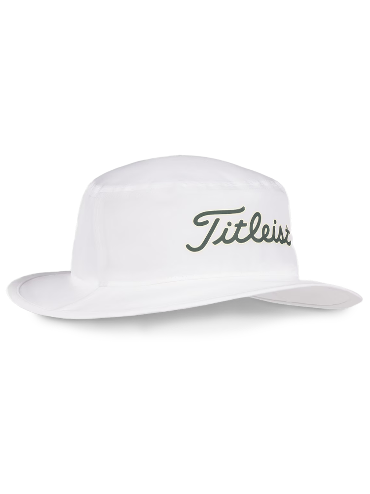 Titleist Breezer 25 Hat