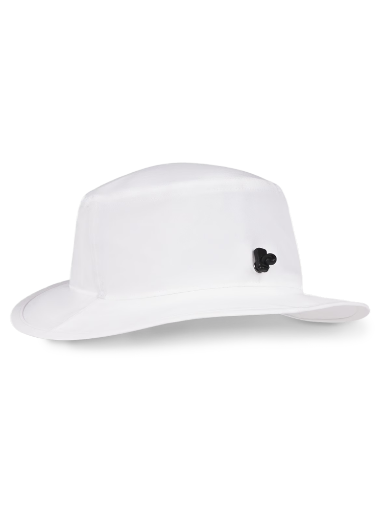 Titleist Breezer 25 Hat
