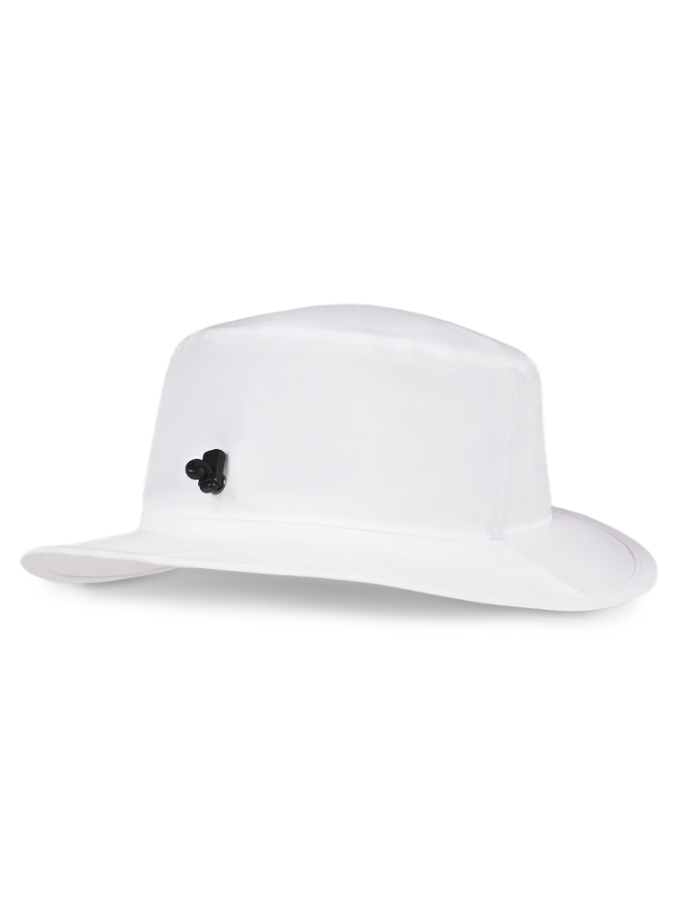 Titleist Breezer 25 Hat