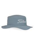 Titleist Breezer Bucket Hat