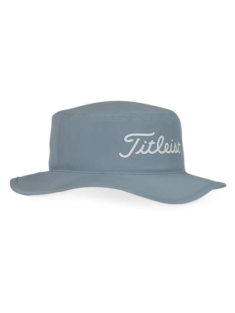 Titleist Breezer Bucket Hat