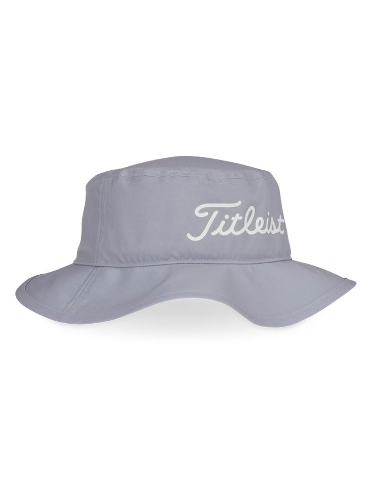 Titleist Breezer Bucket Hat