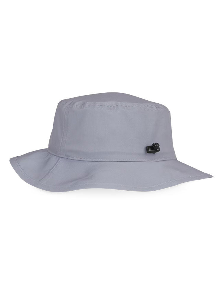 Titleist Breezer Bucket Hat