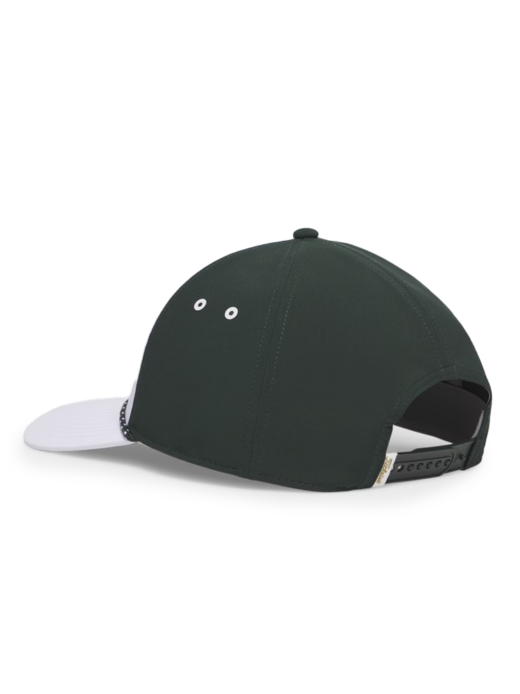 Titleist Broadwalk Rope 26 Tee Time Cap