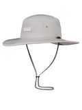 Titleist Charleston Aussie Bucket 25 Hat