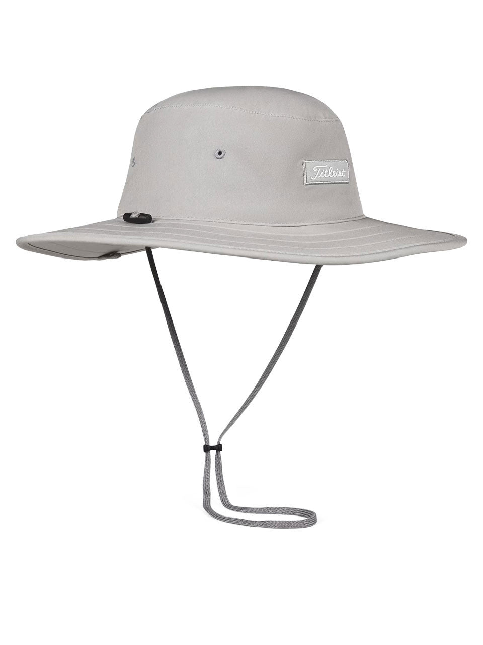 Titleist Charleston Aussie Bucket 25 Hat
