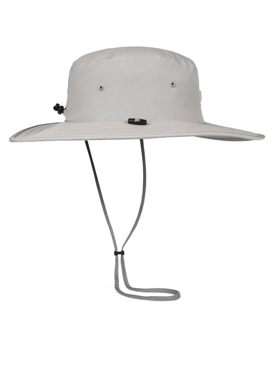 Titleist Charleston Aussie Bucket 25 Hat