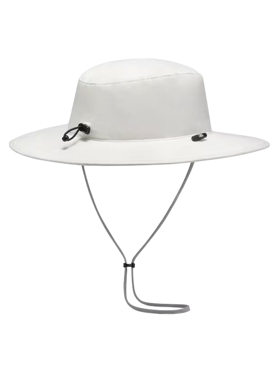 Titleist Charleston Aussie Bucket Hat - White/Black
