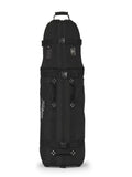 Titleist Club Traveler