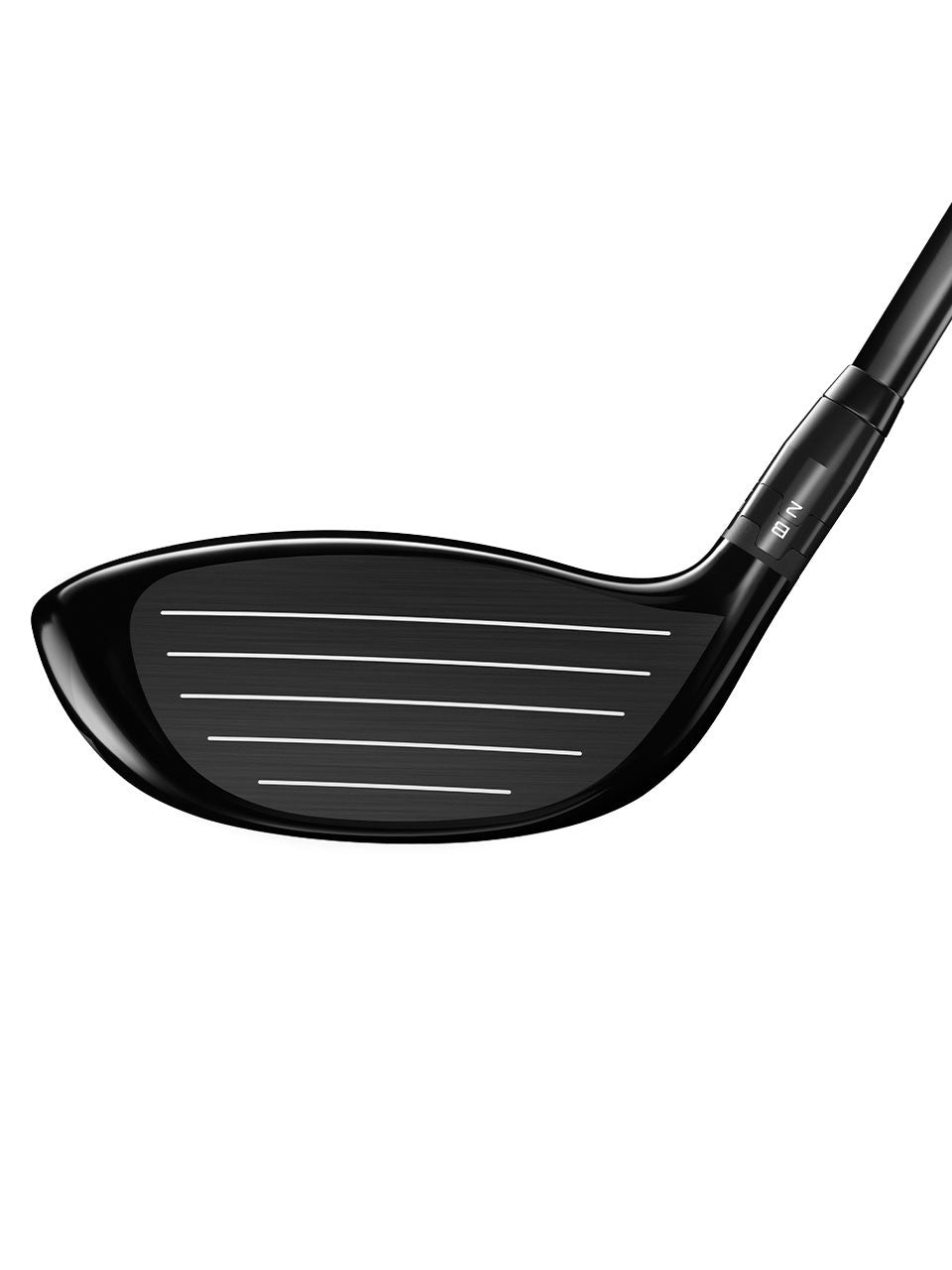 Titleist GT 280 Mini Driver (Mens Left)